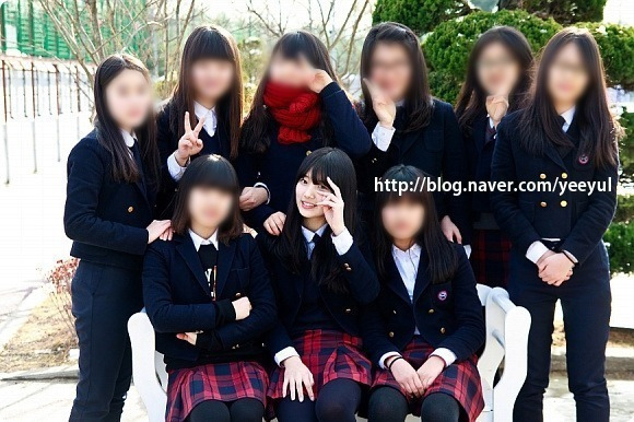 첫사랑 이미지