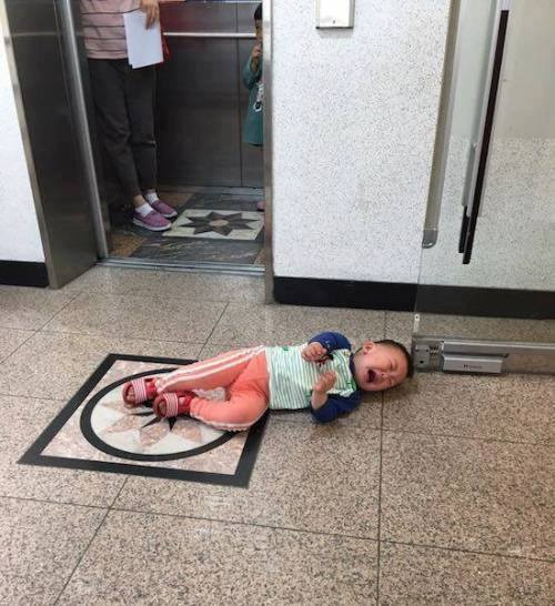 누나야 이미지