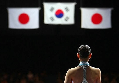 연지곤지 이미지