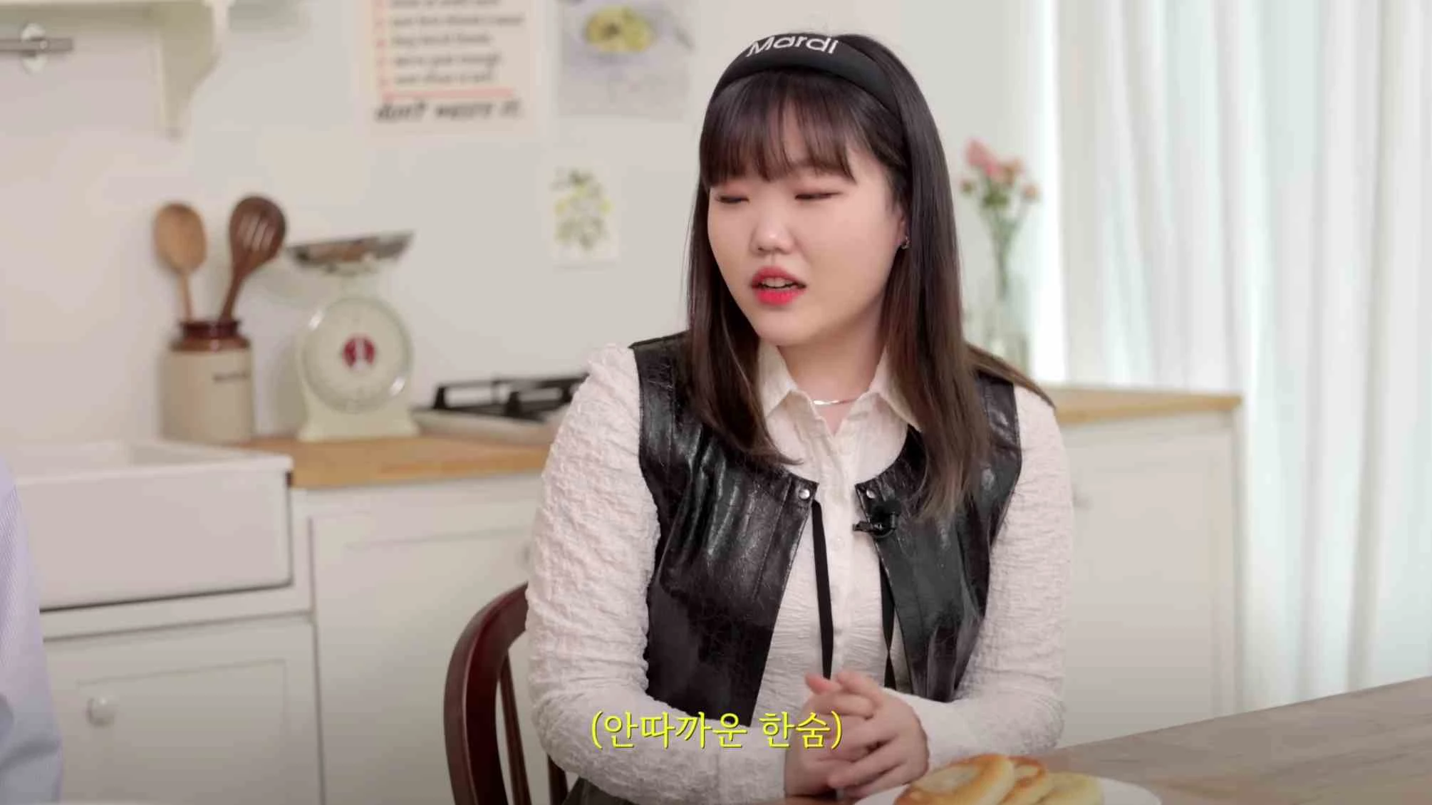 주우재가 마라탕 붐일때 단 한번도 안 먹은 이유 | 인스티즈