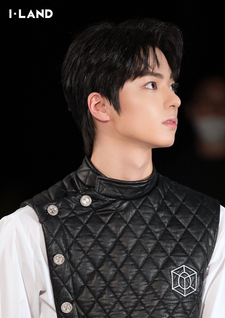 이번에 데뷔한다는 전 빅히트 연습생...jpg - ㆍ한열사TV / 연예☆ - 한류열풍 사랑