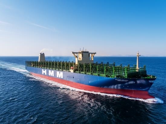 대한민국 대통령 오스트리아국 국빈방문, 1892년(고종29) 조오수호통상조약 체결후 130년만 | 인스티즈