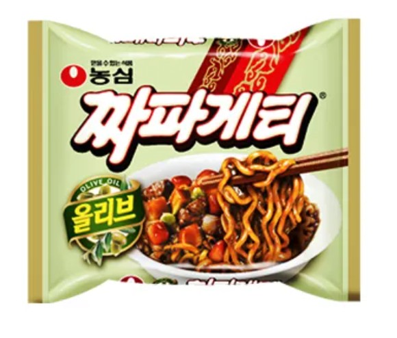 중전마마 이미지