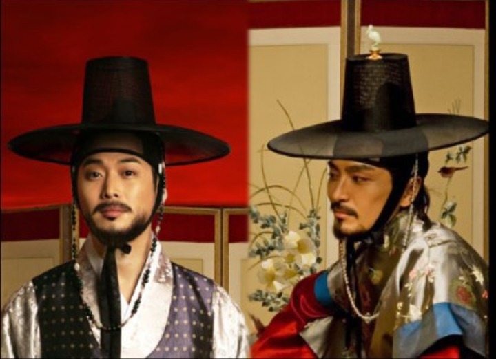 Daum 카페