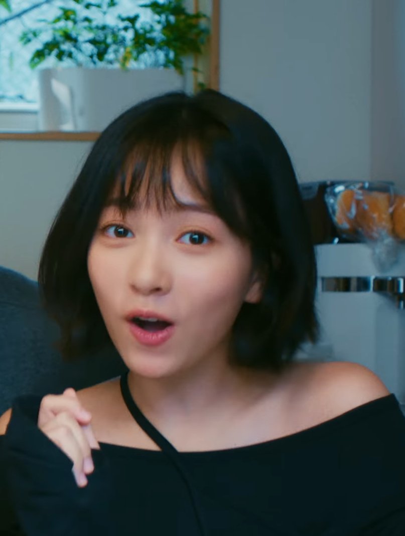 예승 이미지