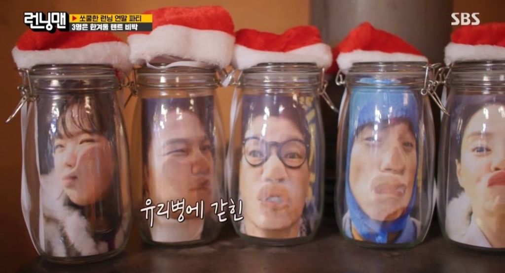 판떼기 이미지