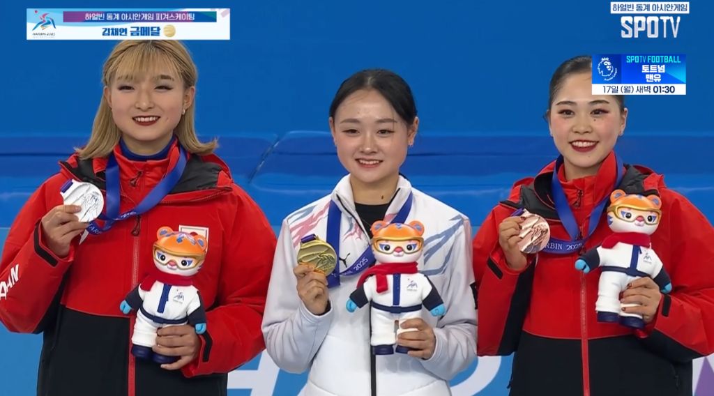 연지곤지 이미지