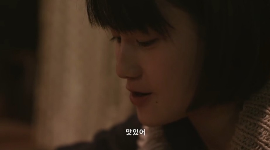 도움 이미지