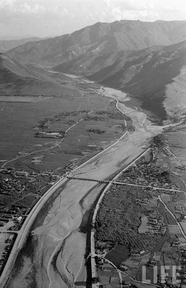 대구광역시의 옛모습 | 인스티즈