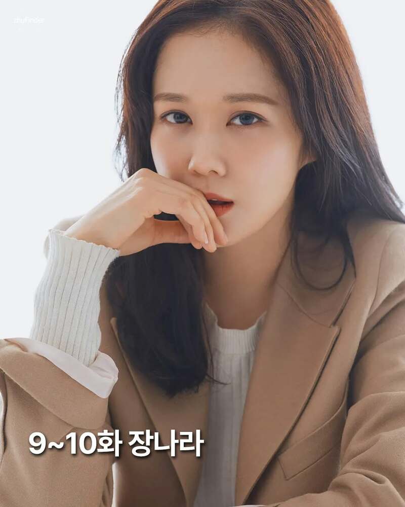 잠시 후 방영 시작하는 '모범택시 3' 빌런 라인업 공개 | 인스티즈