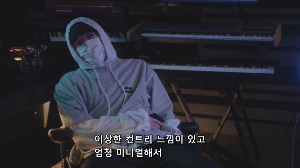 9년전 오늘 발매한 블랙핑크 데뷔곡 | 인스티즈