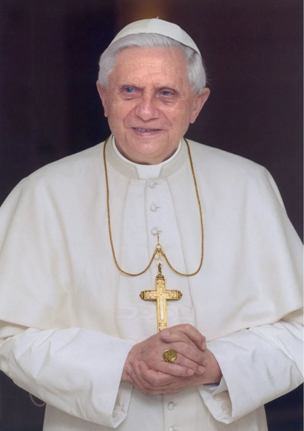 전직 교황들 선출 당시 첫 반응들 | 인스티즈