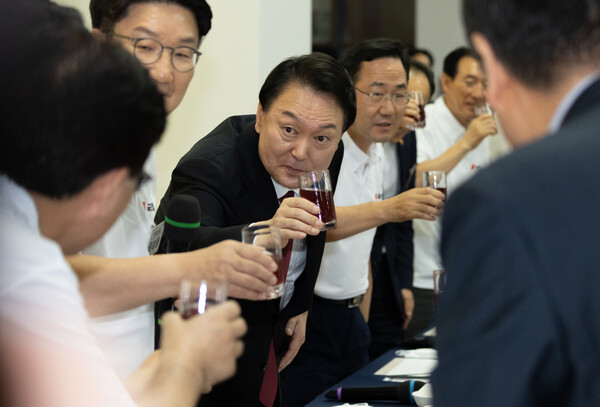 엔에스씨 이미지