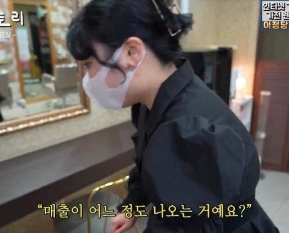 소망미용실 이미지