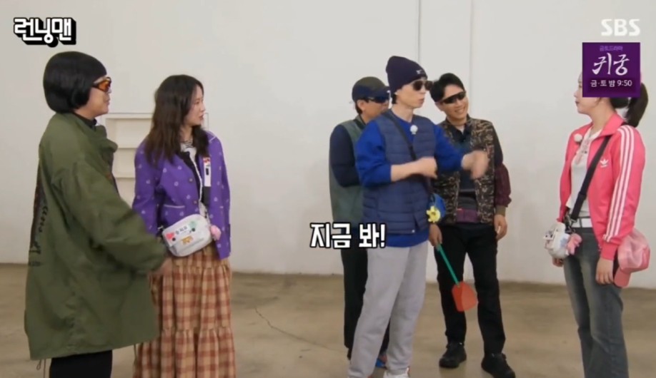 촛농 이미지
