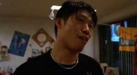 처음주유소 이미지