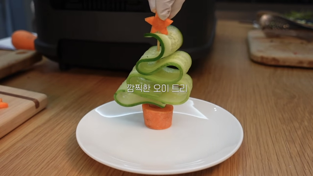금손 이미지
