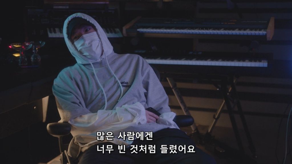 9년전 오늘 발매한 블랙핑크 데뷔곡 | 인스티즈