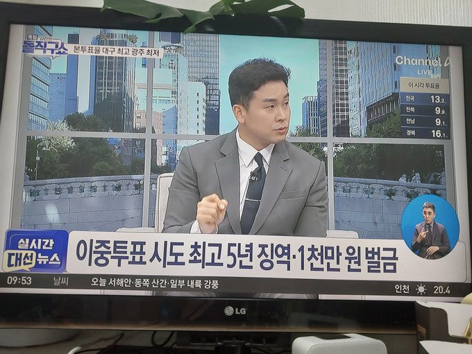 이네일 이미지