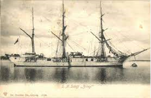 대한민국 대통령 오스트리아국 국빈방문, 1892년(고종29) 조오수호통상조약 체결후 130년만 | 인스티즈