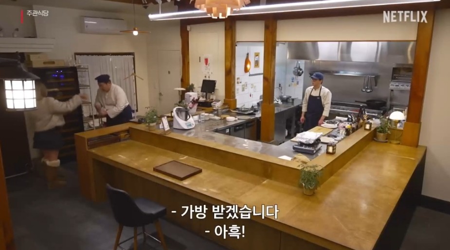 가비 이미지