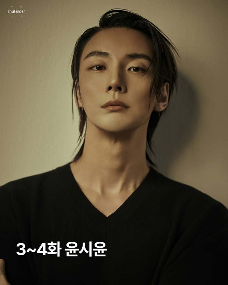 잠시 후 방영 시작하는 '모범택시 3' 빌런 라인업 공개 | 인스티즈