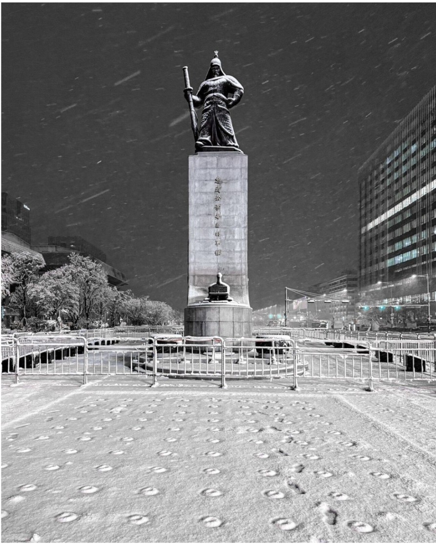밤장군 이미지