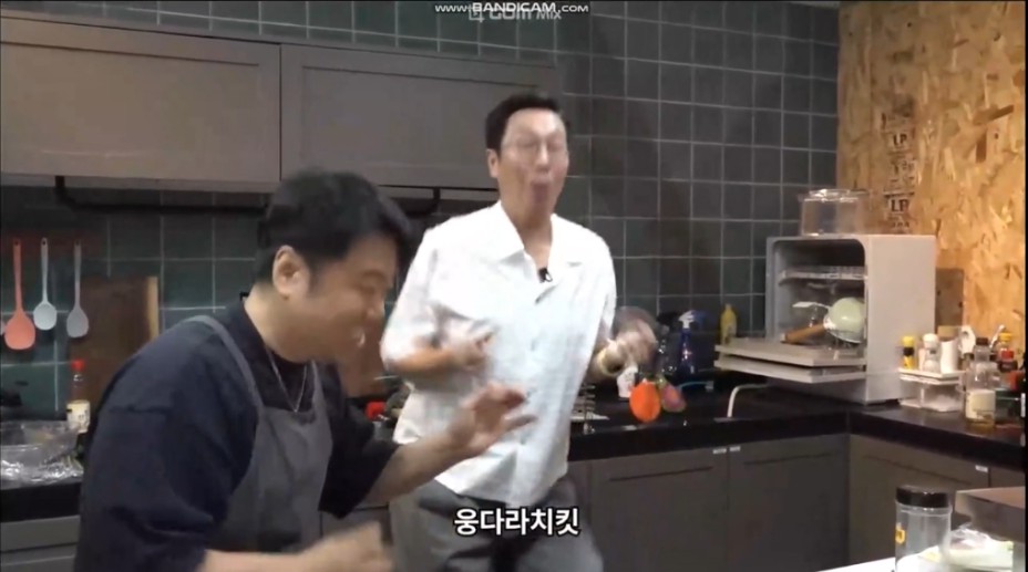 옥동자 이미지