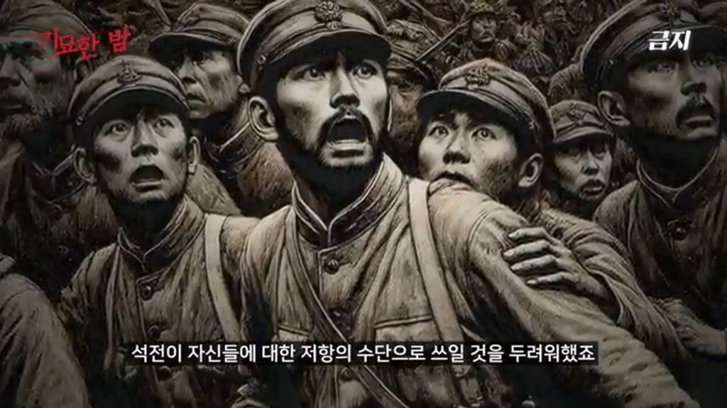 Daum 카페