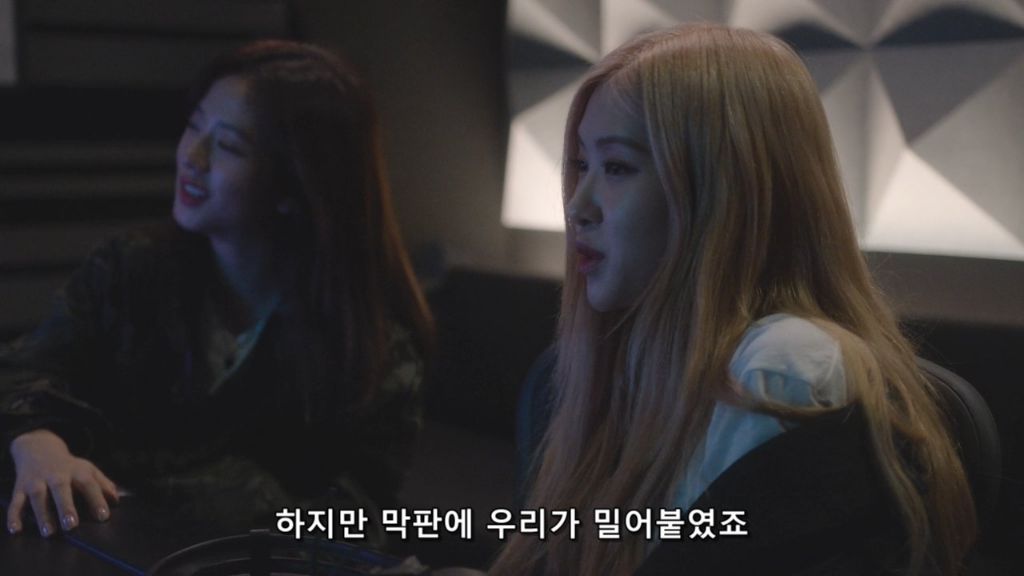 9년전 오늘 발매한 블랙핑크 데뷔곡 | 인스티즈