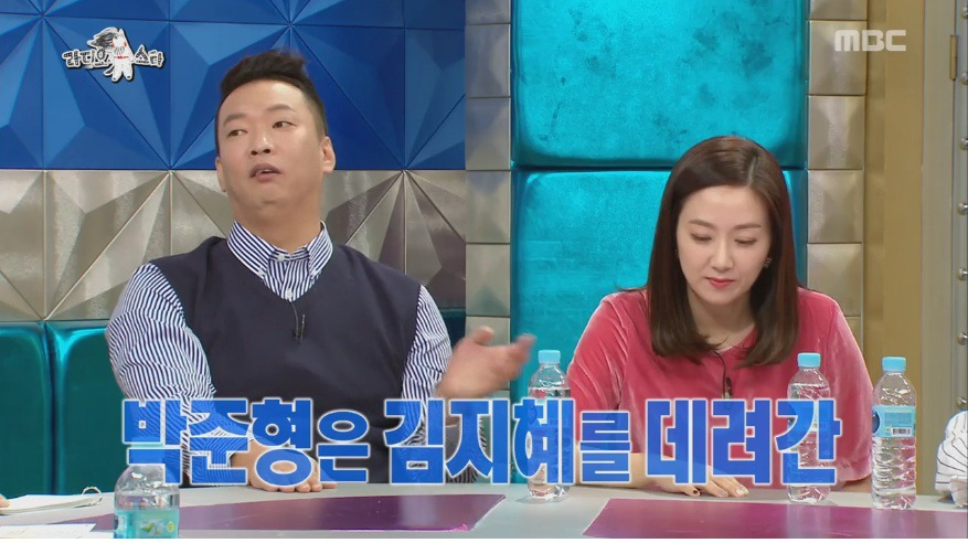 옥동자 이미지