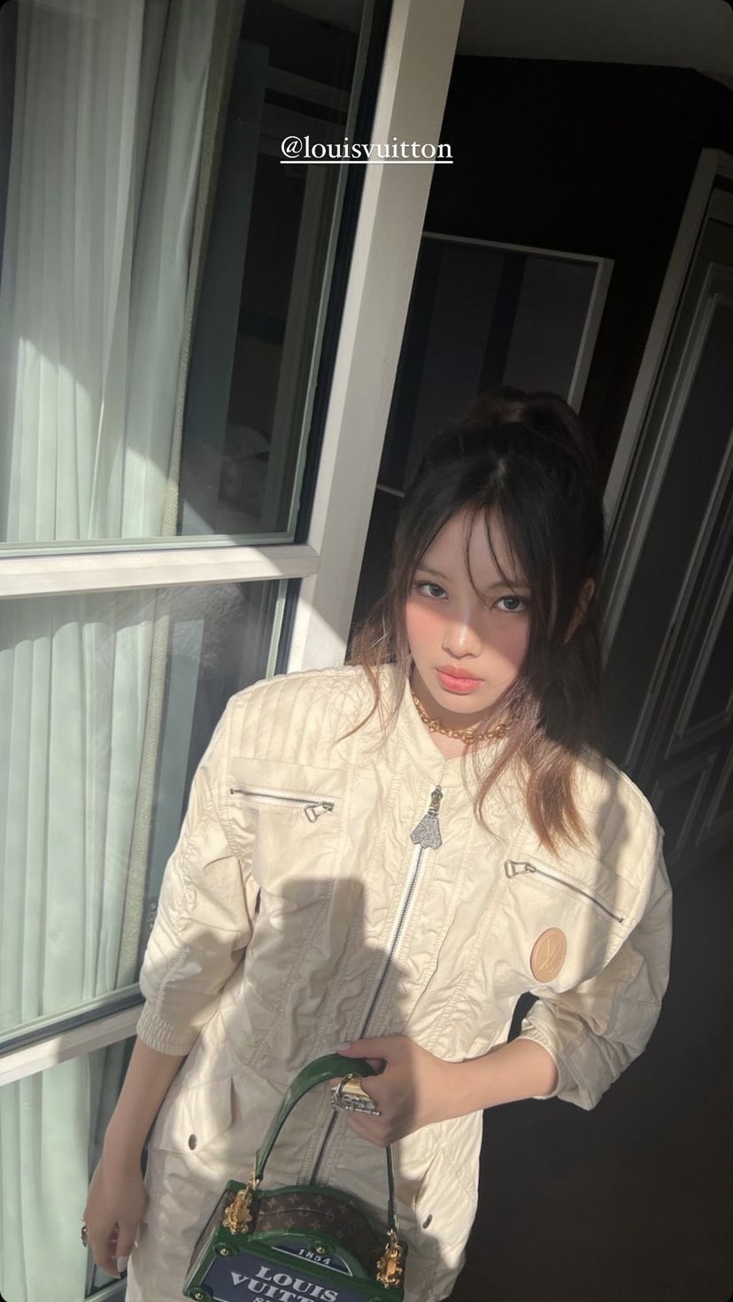 혜인글로벌 이미지