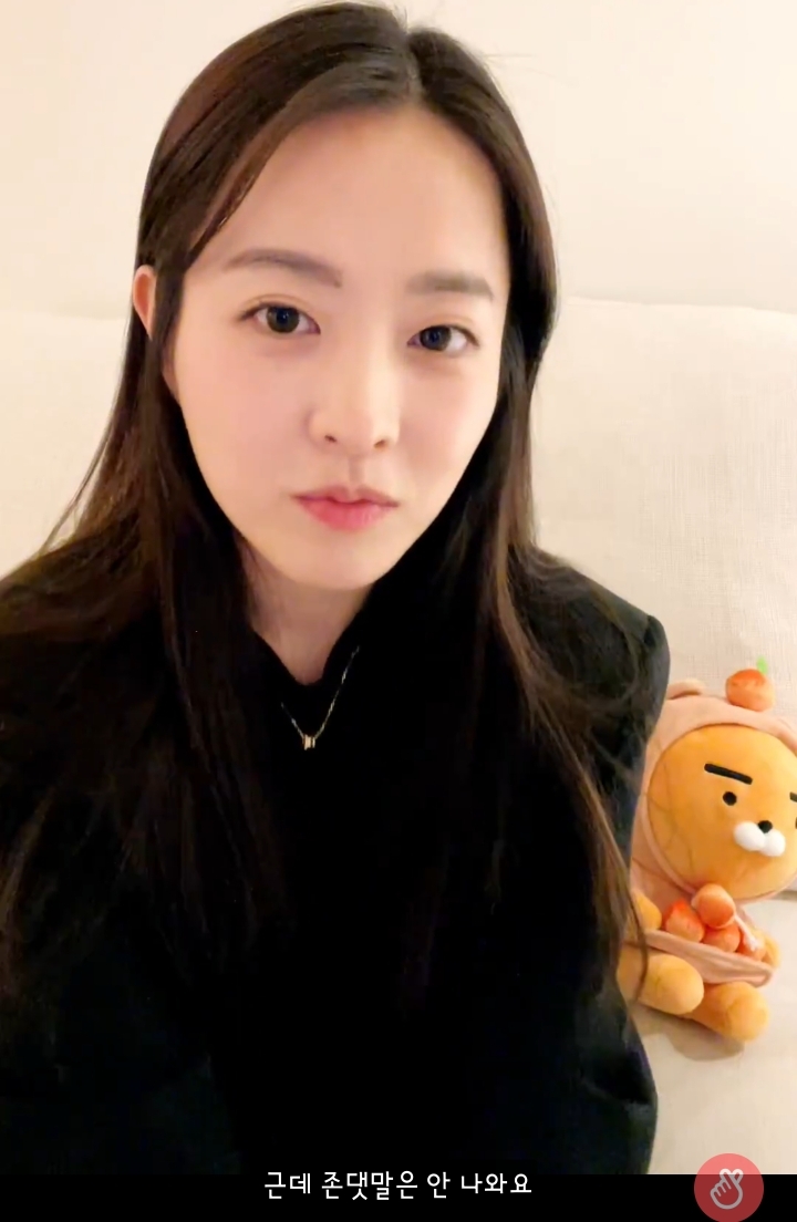 충청도 이미지