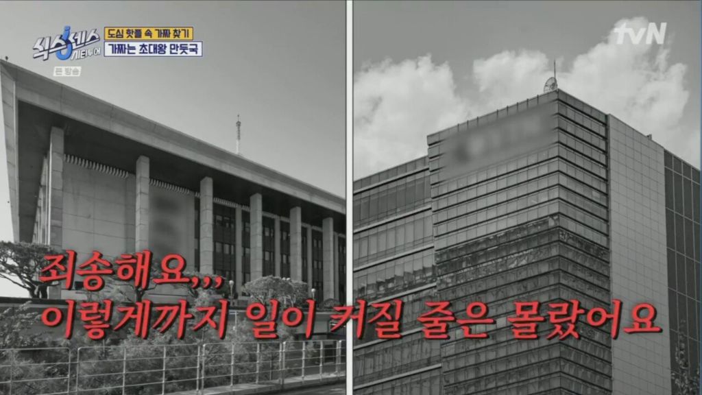 씨티기획 이미지