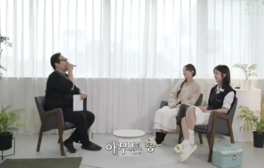 레인보우 이미지