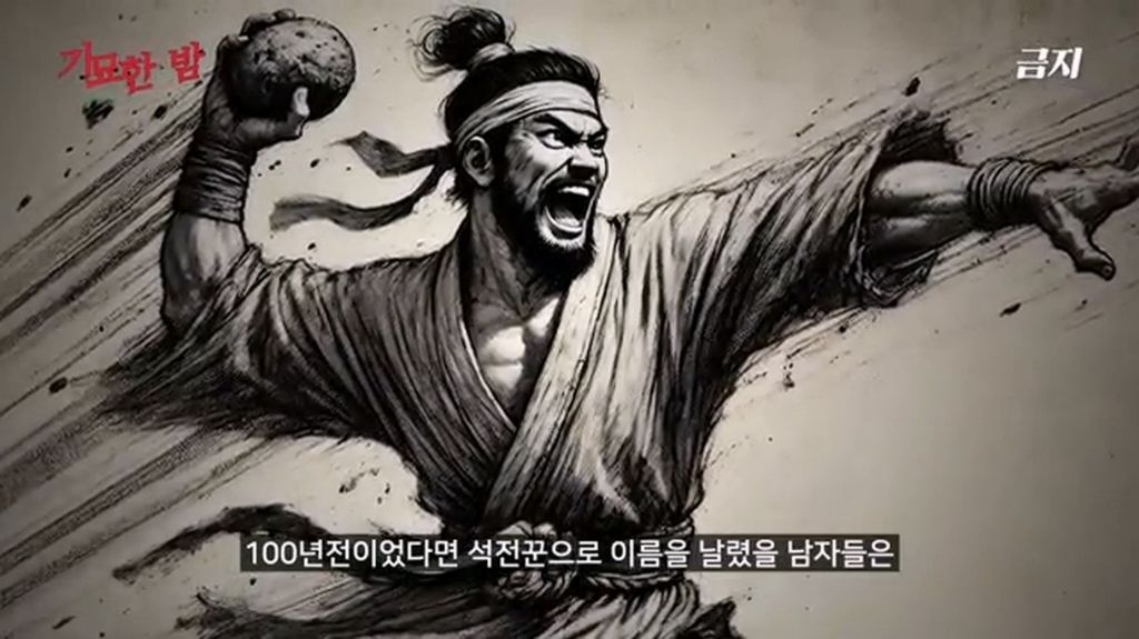 Daum 카페