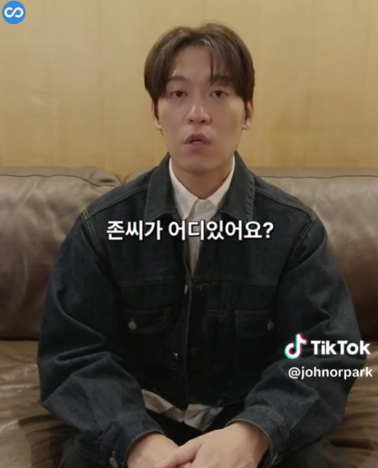 Daum 카페