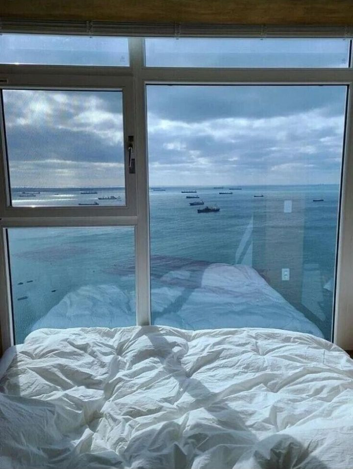 함지 이미지