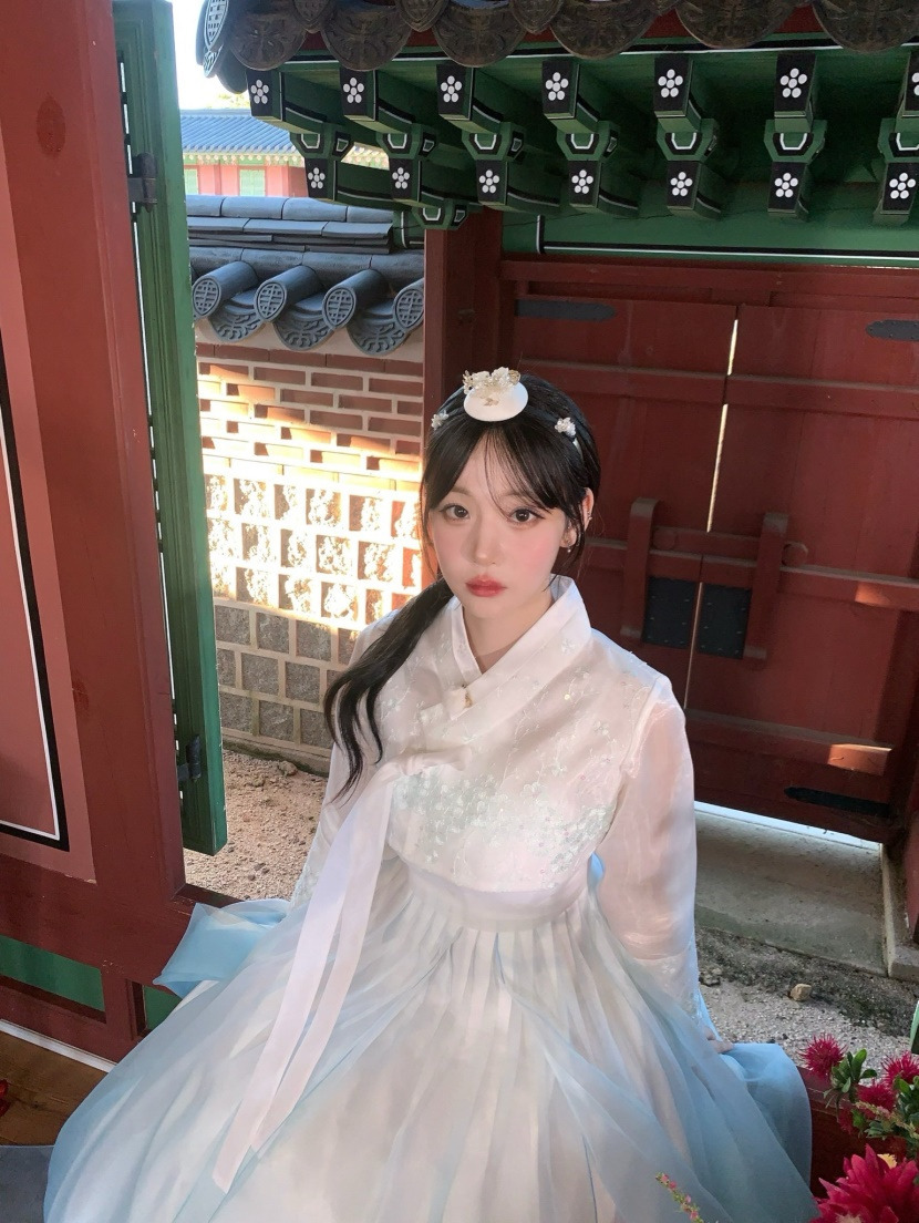 올라운더 이미지