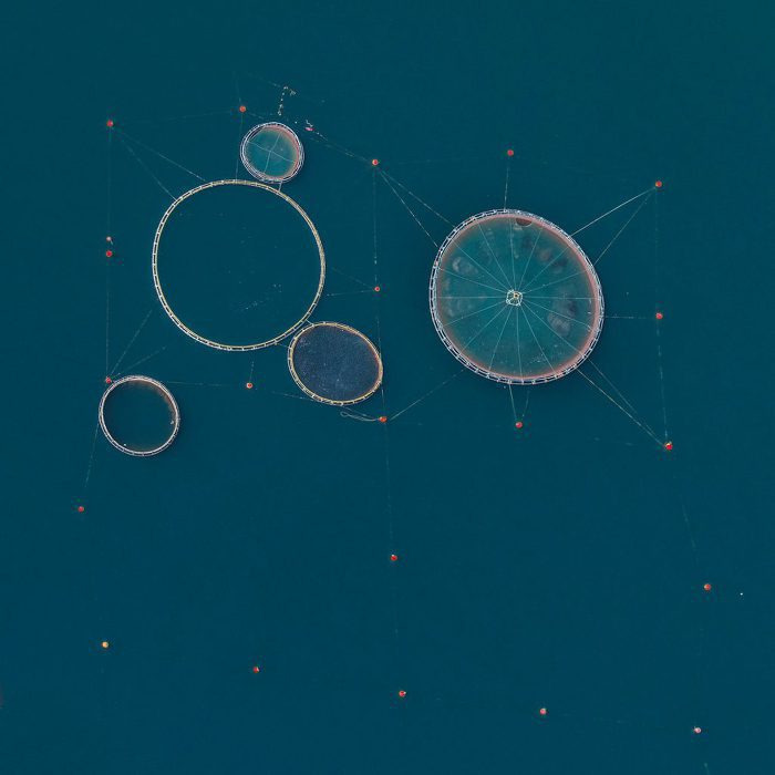 바라본바다 이미지