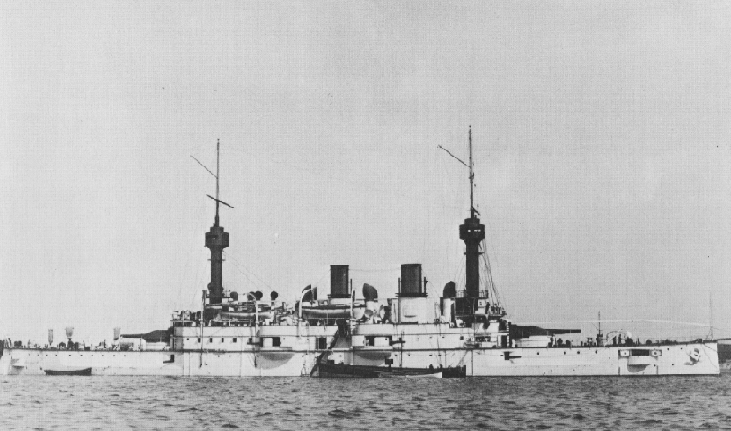 대한민국 대통령 오스트리아국 국빈방문, 1892년(고종29) 조오수호통상조약 체결후 130년만 | 인스티즈