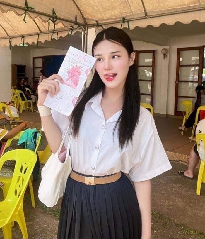 미인 이미지