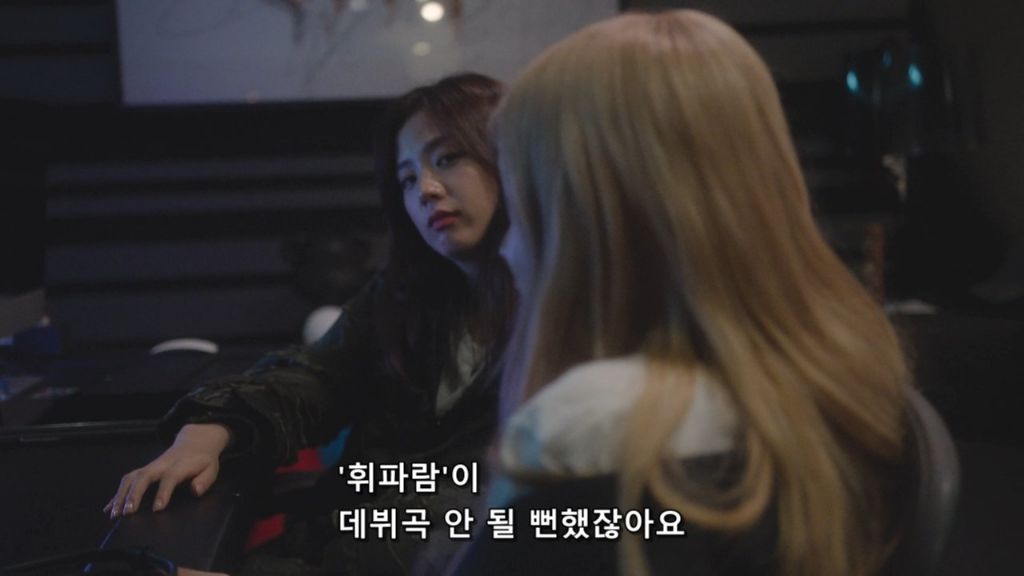 9년전 오늘 발매한 블랙핑크 데뷔곡 | 인스티즈