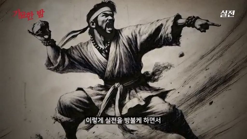 Daum 카페