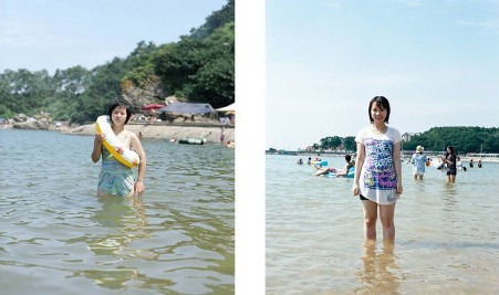 구도 이미지
