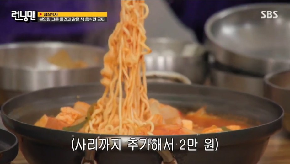 사리 이미지