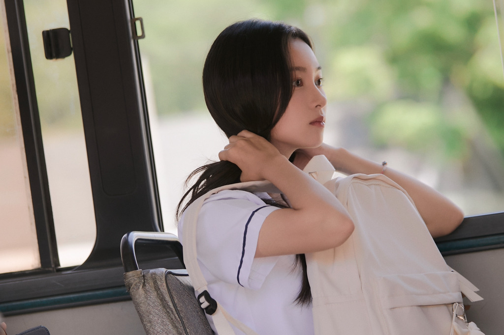 예승 이미지