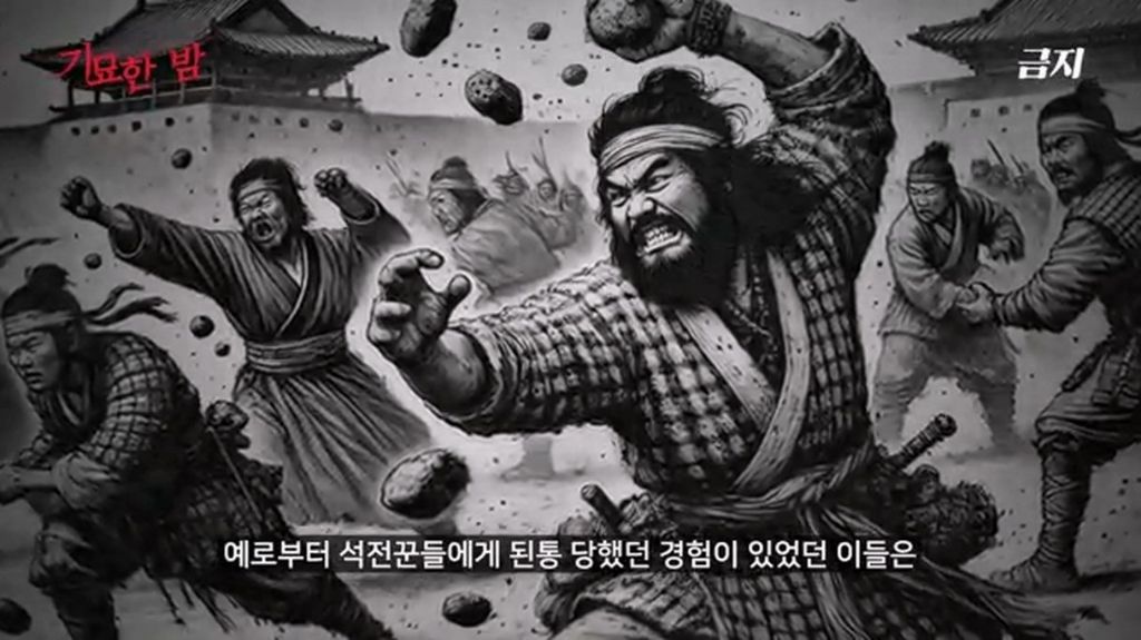 Daum 카페