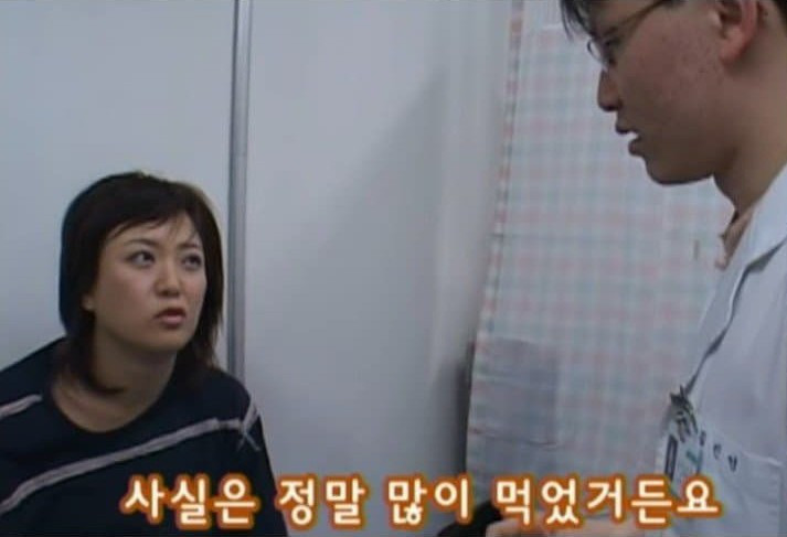 만원의행복 이미지