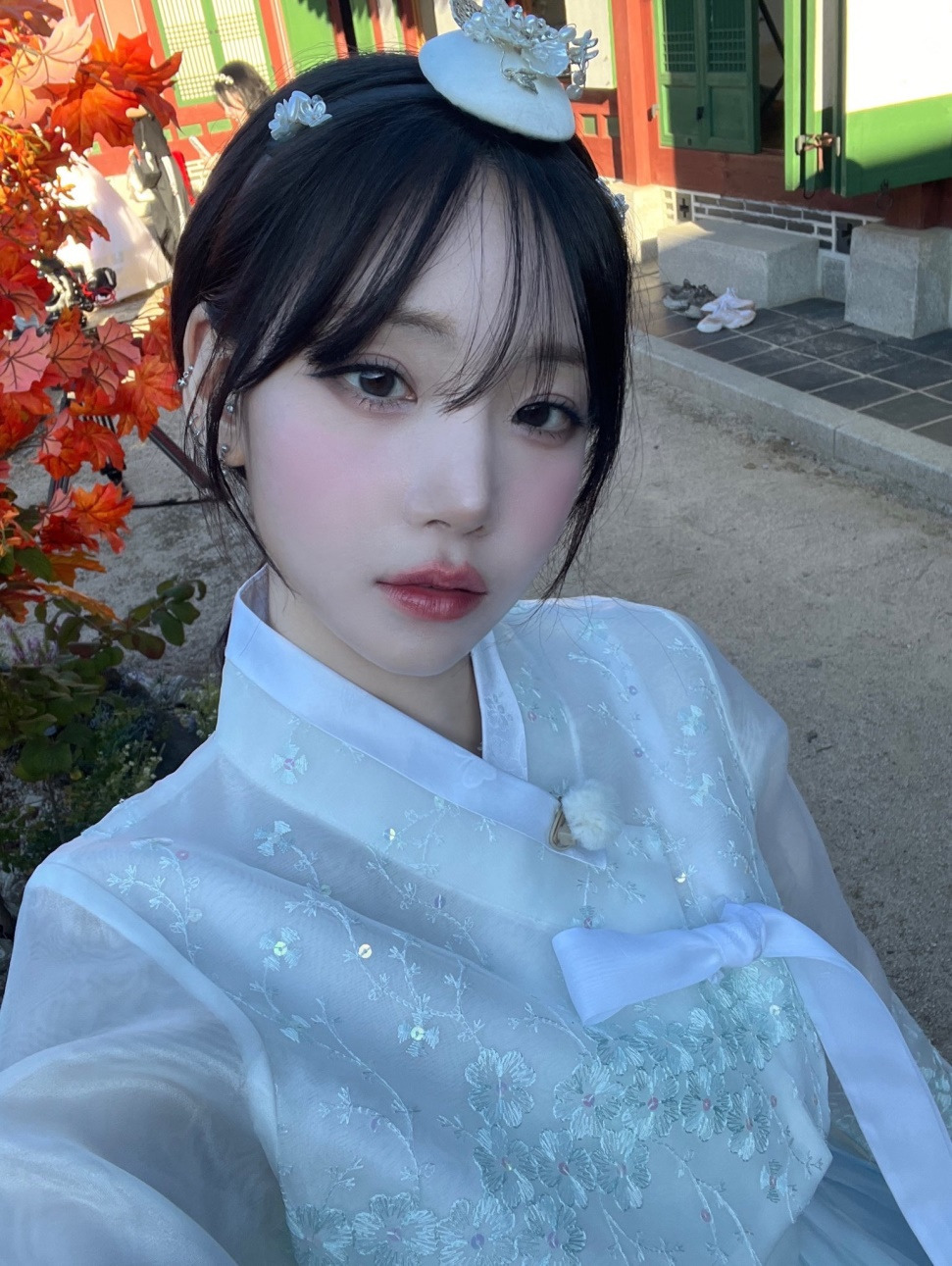 올라운더 이미지